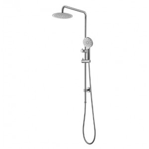 Rund Multi-Function Shower Set